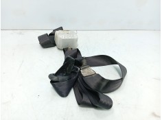 Recambio de cinturon seguridad trasero derecho para hyundai h-1 / starex autobús (a1) 2.5 td referencia OEM IAM   