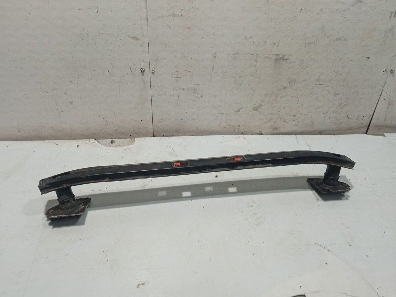 Recambio de refuerzo paragolpes trasero para opel corsa d (s07) 1.2 (l08, l68) referencia OEM IAM   