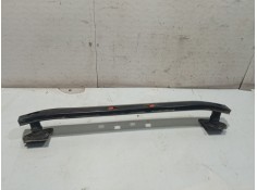 Recambio de refuerzo paragolpes trasero para opel corsa d (s07) 1.2 (l08, l68) referencia OEM IAM    2