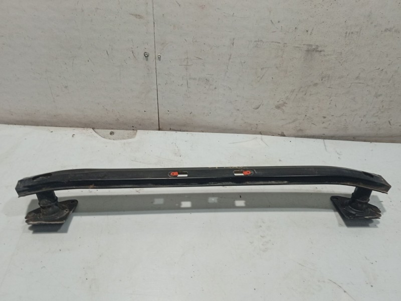 Recambio de refuerzo paragolpes trasero para opel corsa d (s07) 1.2 (l08, l68) referencia OEM IAM   