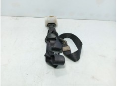 Recambio de cinturon seguridad trasero derecho para hyundai h-1 / starex autobús (a1) 2.5 td referencia OEM IAM   