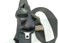 Recambio de cinturon seguridad trasero derecho para hyundai h-1 / starex autobús (a1) 2.5 td referencia OEM IAM    2