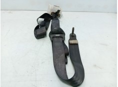 Recambio de cinturon seguridad trasero derecho para hyundai h-1 / starex autobús (a1) 2.5 td referencia OEM IAM   