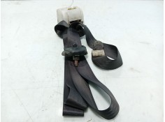 Recambio de cinturon seguridad trasero izquierdo para hyundai h-1 / starex autobús (a1) 2.5 td referencia OEM IAM   