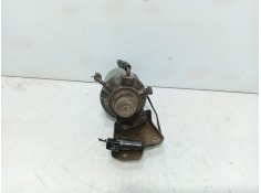 Recambio de portafiltro gasoil para hyundai h-1 / starex autobús (a1) 2.5 td referencia OEM IAM    2