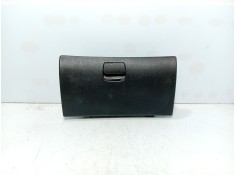 Recambio de guantera para hyundai h-1 / starex autobús (a1) 2.5 td referencia OEM IAM   