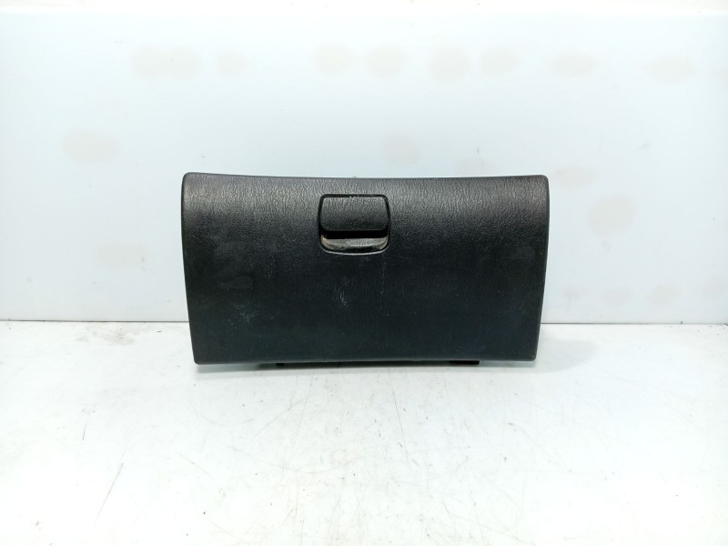 Recambio de guantera para hyundai h-1 / starex autobús (a1) 2.5 td referencia OEM IAM   