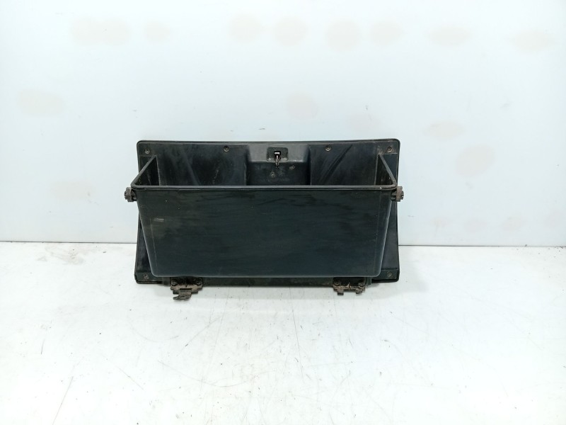 Recambio de guantera para hyundai h-1 / starex autobús (a1) 2.5 td referencia OEM IAM   