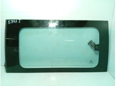 Recambio de luna trasera derecha para hyundai h-1 / starex autobús (a1) 2.5 td referencia OEM IAM   