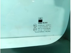 Recambio de luna trasera derecha para hyundai h-1 / starex autobús (a1) 2.5 td referencia OEM IAM    2