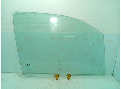 Recambio de luna delantera derecha para hyundai h-1 / starex autobús (a1) 2.5 td referencia OEM IAM   