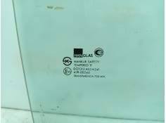 Recambio de luna delantera derecha para hyundai h-1 / starex autobús (a1) 2.5 td referencia OEM IAM    2