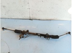 Recambio de cremallera direccion para hyundai h-1 / starex autobús (a1) 2.5 td referencia OEM IAM   