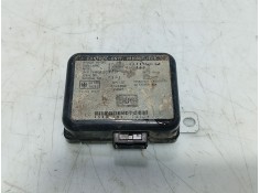 Recambio de modulo electronico para hyundai h-1 / starex autobús (a1) 2.5 td referencia OEM IAM   