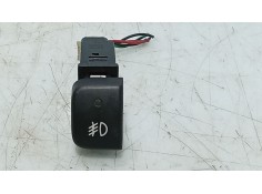Recambio de pulsador antinieblas para hyundai h-1 / starex autobús (a1) 2.5 td referencia OEM IAM   