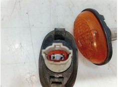 Recambio de piloto delantero izquierdo para hyundai h-1 / starex autobús (a1) 2.5 td referencia OEM IAM    2