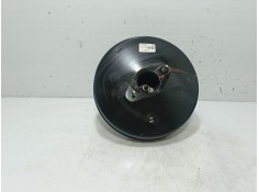 Recambio de servofreno para opel corsa d (s07) 1.2 (l08, l68) referencia OEM IAM 13317575 0204051131 