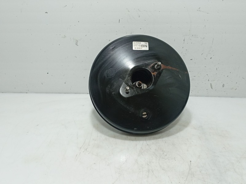 Recambio de servofreno para opel corsa d (s07) 1.2 (l08, l68) referencia OEM IAM 13317575 0204051131 