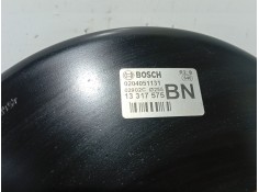 Recambio de servofreno para opel corsa d (s07) 1.2 (l08, l68) referencia OEM IAM 13317575 0204051131  2
