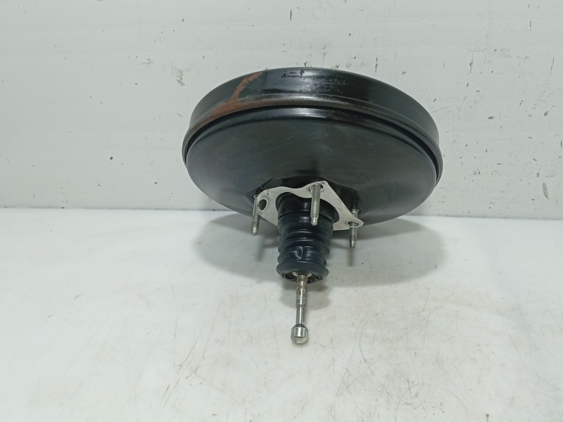 Recambio de servofreno para opel corsa d (s07) 1.2 (l08, l68) referencia OEM IAM 13317575 0204051131 