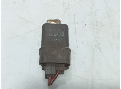 Recambio de modulo electronico para hyundai h-1 / starex autobús (a1) 2.5 td referencia OEM IAM   