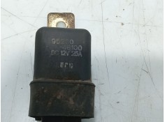 Recambio de modulo electronico para hyundai h-1 / starex autobús (a1) 2.5 td referencia OEM IAM    2