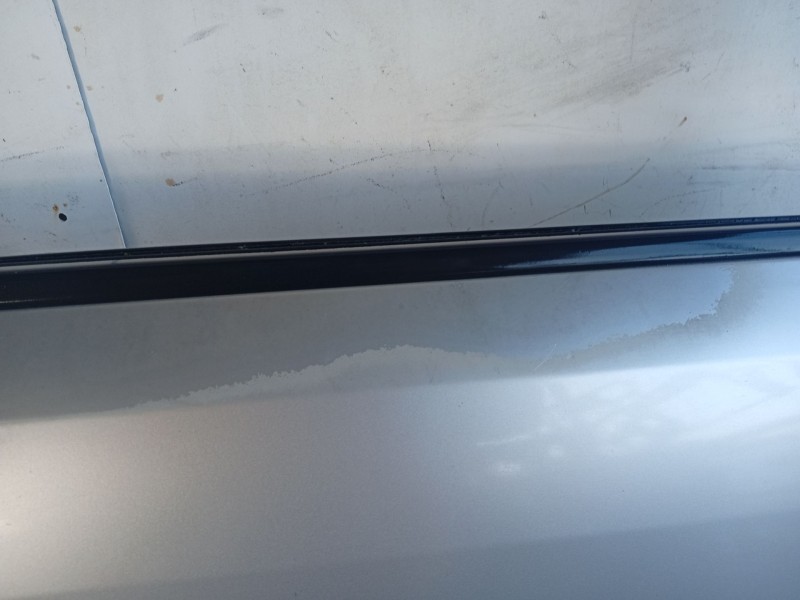 Recambio de puerta delantera derecha para opel corsa d (s07) 1.2 (l08, l68) referencia OEM IAM   