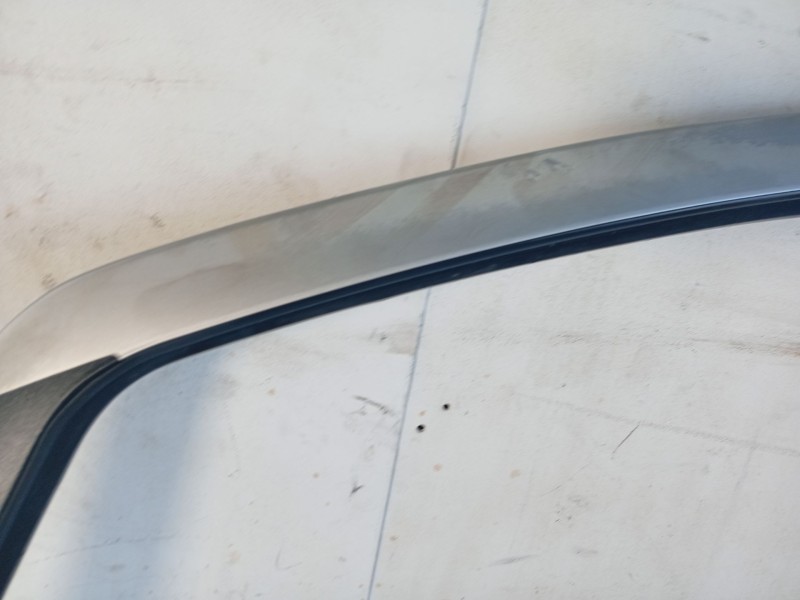 Recambio de puerta delantera izquierda para opel corsa d (s07) 1.2 (l08, l68) referencia OEM IAM 93189328  