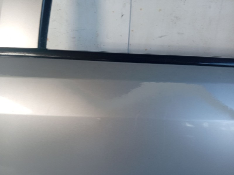 Recambio de puerta trasera derecha para opel corsa d (s07) 1.2 (l08, l68) referencia OEM IAM 93189341  