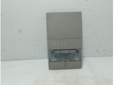 Recambio de luz interior para opel astra h (a04) 1.7 cdti (l48) referencia OEM IAM   