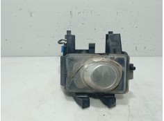 Recambio de faro antiniebla izquierdo para opel astra h (a04) 1.7 cdti (l48) referencia OEM IAM 13261997  