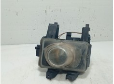 Recambio de faro antiniebla derecho para opel astra h (a04) 1.7 cdti (l48) referencia OEM IAM 13261998  