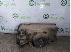 Recambio de faro derecho para  referencia OEM IAM    2