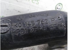 Recambio de tubo presion turbocompresor para seat toledo (5p2) sport   |   09.04 - 12.06 | 2004 - 2006 | 105 cv / 77 kw referenc 2