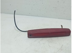 Recambio de luz central de freno para opel astra h (a04) 1.7 cdti (l48) referencia OEM IAM   