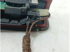 Recambio de luz central de freno para opel astra h (a04) 1.7 cdti (l48) referencia OEM IAM    2