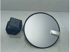 Recambio de tapa combustible para opel astra h (a04) 1.7 cdti (l48) referencia OEM IAM   