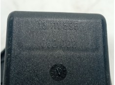 Recambio de tapa combustible para opel astra h (a04) 1.7 cdti (l48) referencia OEM IAM    2