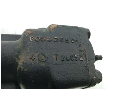 Recambio de caja direccion para nissan terrano/terrano.ii (r20) 2.7 turbodiesel referencia OEM IAM    2