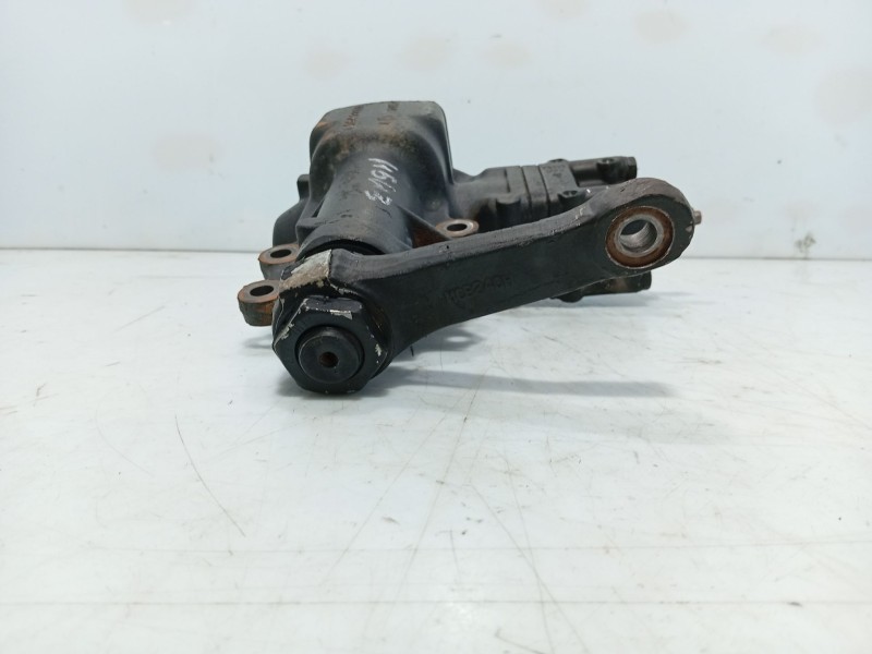 Recambio de caja direccion para nissan terrano/terrano.ii (r20) 2.7 turbodiesel referencia OEM IAM   