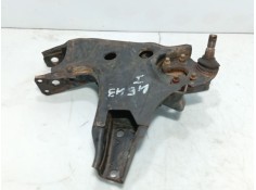 Recambio de brazo suspension inferior delantero izquierdo para nissan terrano/terrano.ii (r20) 2.7 turbodiesel referencia OEM IA