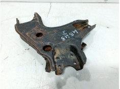 Recambio de brazo suspension inferior delantero derecho para nissan terrano/terrano.ii (r20) 2.7 turbodiesel referencia OEM IAM  2