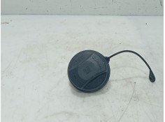 Recambio de tapon combustible para opel astra h (a04) 1.7 cdti (l48) referencia OEM IAM   
