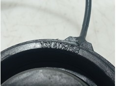 Recambio de tapon combustible para opel astra h (a04) 1.7 cdti (l48) referencia OEM IAM    2