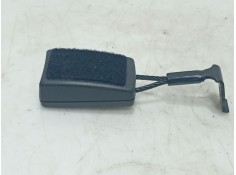 Recambio de anclaje cinturon trasero izquierdo para opel astra h (a04) 1.7 cdti (l48) referencia OEM IAM   