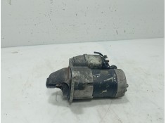 Recambio de motor arranque para opel astra h (a04) 1.7 cdti (l48) referencia OEM IAM 98014743  