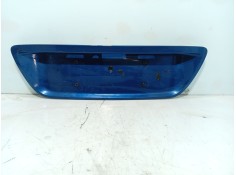 Recambio de moldura para mercedes-benz clase c (w203) c 200 cdi (203.007) referencia OEM IAM   