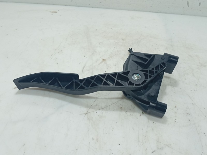 Recambio de potenciometro pedal para opel astra h (a04) 1.7 cdti (l48) referencia OEM IAM   