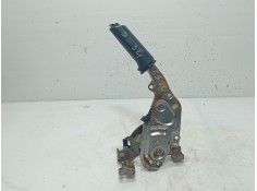 Recambio de palanca freno de mano para opel astra h (a04) 1.7 cdti (l48) referencia OEM IAM 13237277  