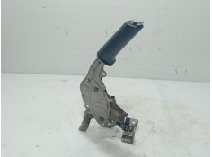 Recambio de palanca freno de mano para opel astra h (a04) 1.7 cdti (l48) referencia OEM IAM 13237277   2